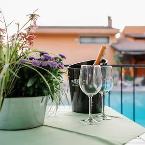 Bed & Breakfast La Dolce, Montecchia di Crosara