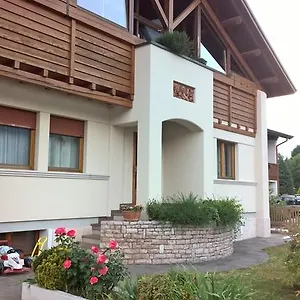 Bed & Breakfast San Giorgio, Sovramonte